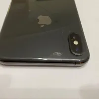 گوشی موبایل اپل آیفون Apple iPhone XS Max 256 LLA|موبایل|تهران, سلسبیل|دیوار