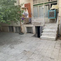 منزل ویلایی
