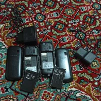 نوکیا1280|موبایل|معمولان, |دیوار