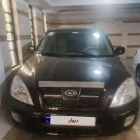 ام وی ام x33مدل ۹۱