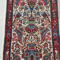 فرش دستبافت