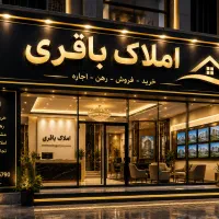 اجاره-آپارتمان-تاپ-لوکیشن-شیک-3-خواب-خیام-رودکی