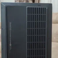 لب تاپ اچ پی ـ سری ویکتوس|رایانه همراه|تهران, شوش|دیوار