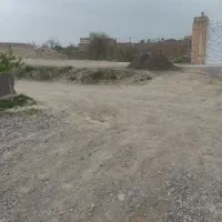 تراکتور معاوضه با زمین دستگرد