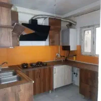 نظافت منزل ساعتی روزانه تمیز کاری عید