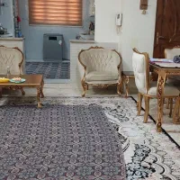 خانه در شهرک ولیعصر|اجارهٔ آپارتمان|تهران, شهرک ولیعصر جنوبی|دیوار