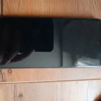 ردمی نوت ۱۳ پرو معاوضه