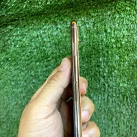 xs 256|موبایل|بهشهر, |دیوار