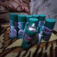 چسب با تخفیف