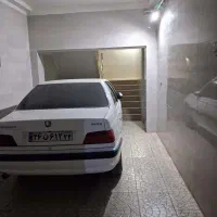 آپارتمان ۱۲۰ متری ۳ خواب مستر،بلوارامیرکبیر دروازه|اجارهٔ آپارتمان|شوشتر, |دیوار