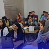 استخدام حسابدار بدون تجربه بعد از آموزش صفر تا صد|استخدام مالی، حسابداری، حقوقی|شیراز, زند|دیوار