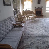 فروش منزل مسکونی
