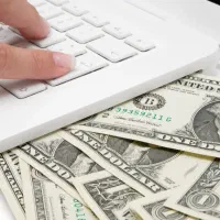 فرصت درآمد دلاری آنلاین و مادام العمر