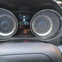 کلوت  اتومات ۱۴۰۲ تیپ۲|خودرو سواری و وانت|پردیس, فاز ۹|دیوار