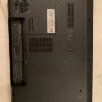 لپ تاپ مدل HP pavilion g7- 1270 ca NotebookPC|رایانه همراه|تهران, زعفرانیه|دیوار