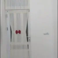 دوخت ونصب پرده|خدمات پیشه و مهارت|نیشابور, شهرک قدس|دیوار