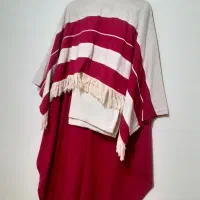 لباسهای یلداییسایز ۴۰الی ۴۲