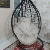 تاب ریلکسی