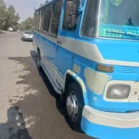 فروشی|خودرو سنگین|قم, بلوار امین و ساحلی|دیوار