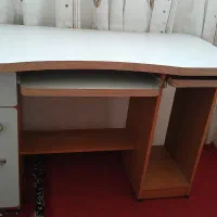 میز کامپیوتر