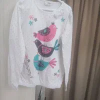 لباس بچگانه|کفش و لباس بچه|مشهد, فرهنگیان (شهرک غرب)|دیوار