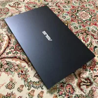 لپتاپ ایسوس asus