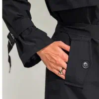 مانتو|لباس|ایلام, |دیوار