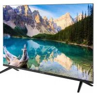 فروش وسایل|سایر لوازم برقی|مریوان, |دیوار