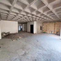 پیش فروش واحد ۱۵۵ متری در شیخ زاهد