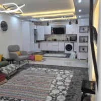 منزل رهن اجاره کرونی|اجارهٔ آپارتمان|شیراز, کرونی(خاتونک)|دیوار