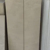 درپوش