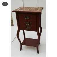 میز تلفنی