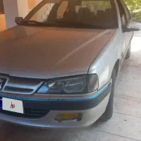 پژو پارس|خودرو سواری و وانت|نشتارود, |دیوار