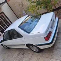 پژو پارس xu7 مدل ۱۴۰۰|خودرو سواری و وانت|تبریز, |دیوار