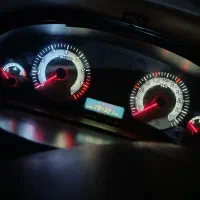 پژو ۴۰۵|خودرو سواری و وانت|پرند, فاز ۶|دیوار