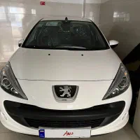 207خشکTU3مدل1405