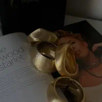 بدلیجات اکسیر|بدلیجات|پردیس, فاز ۳|دیوار