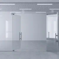 فروش و نصب کرکره برقی و شیشه سکوریت|خدمات پیشه و مهارت|آستانه اشرفیه, |دیوار