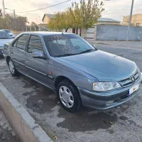 پارس مدل ۸۹ در حد|خودرو سواری و وانت|قوچان, |دیوار