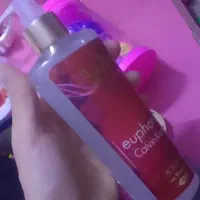 حراج هر پک100|حراج|همدان, |دیوار