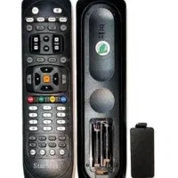 تعمیرات کنترلtv لوازم برقی خونگی