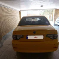 سورن پلاس موتورEf7