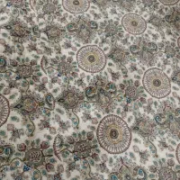 لحاف کرسی|رختخواب، بالش، پتو|سقز, |دیوار