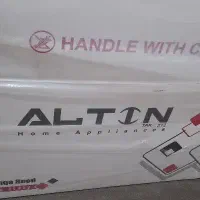 هود|هود|خرم‌آباد, |دیوار