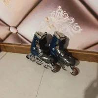 ثبت آگهی قبل از خطر