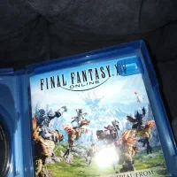 سیدی بازی انتقام جویان|کنسول، بازی ویدئویی و آنلاین|تهران, گمرک|دیوار