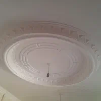 سفید کاری و زیر کاری|خدمات پیشه و مهارت|خورموج, |دیوار