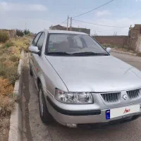 سمند