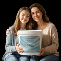 لاستیک مایع نانو درجه 1صادراتی آب بندی و عایق کاری|خدمات پیشه و مهارت|تهران, جوادیه تهرانپارس|دیوار