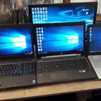 لپ تاپ آرمانی تخفیفات جابجایی سیستم